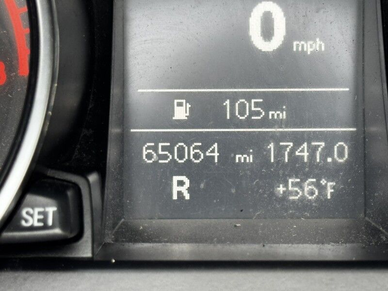 2017 Audi A5 Cabriolet Sport Willow Grove PA