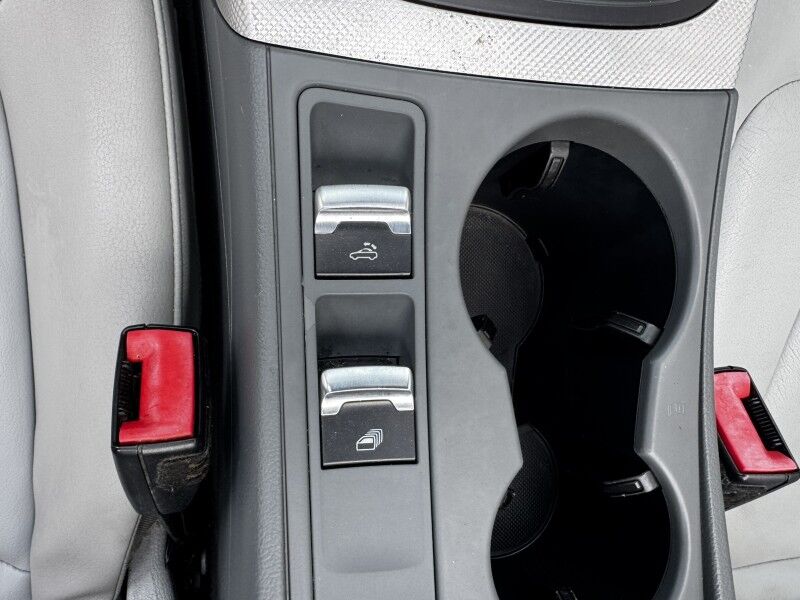 2017 Audi A5 Cabriolet Sport Willow Grove PA