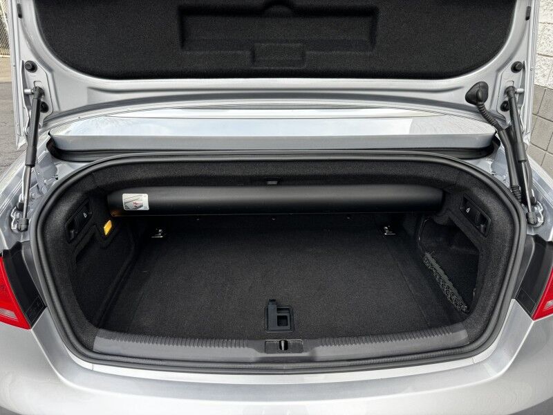 2017 Audi A5 Cabriolet Sport Willow Grove PA