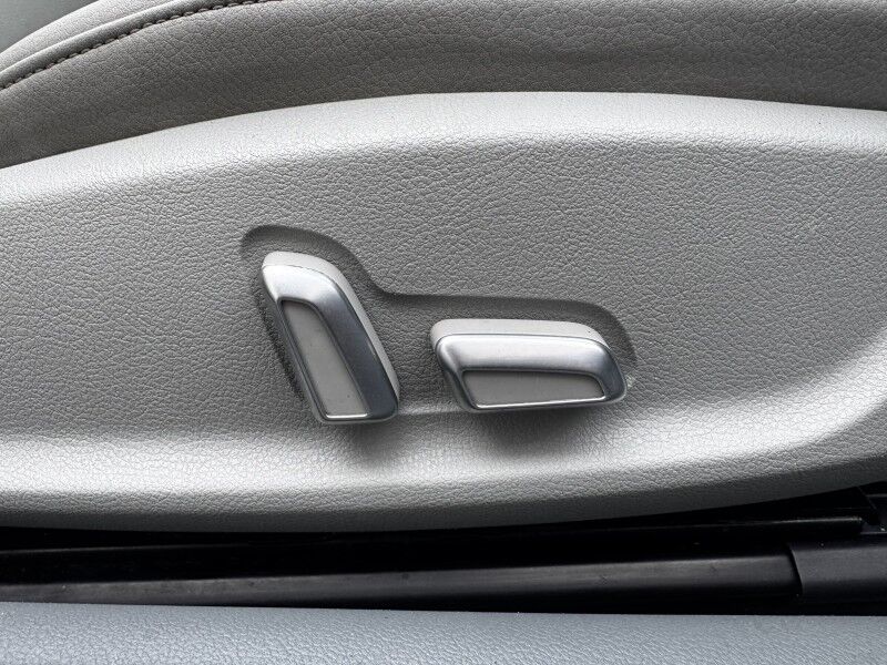 2017 Audi A5 Cabriolet Sport Willow Grove PA