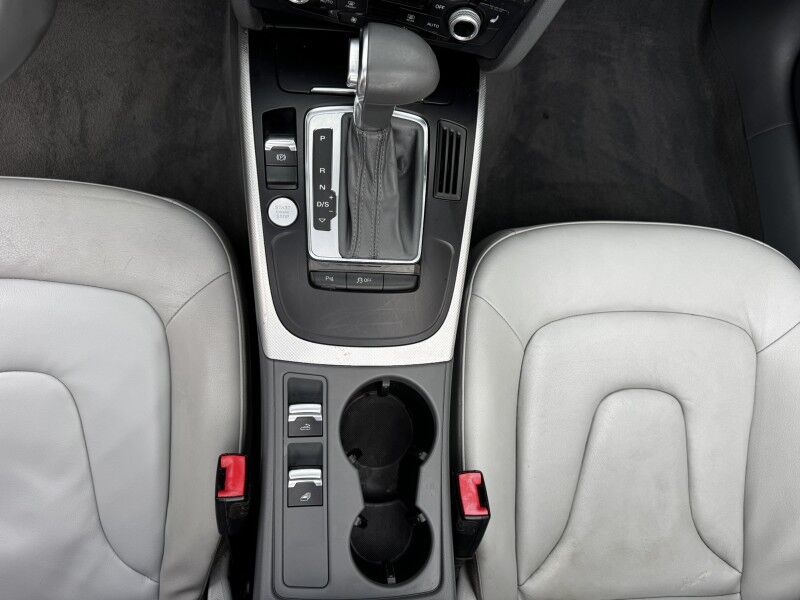 2017 Audi A5 Cabriolet Sport Willow Grove PA