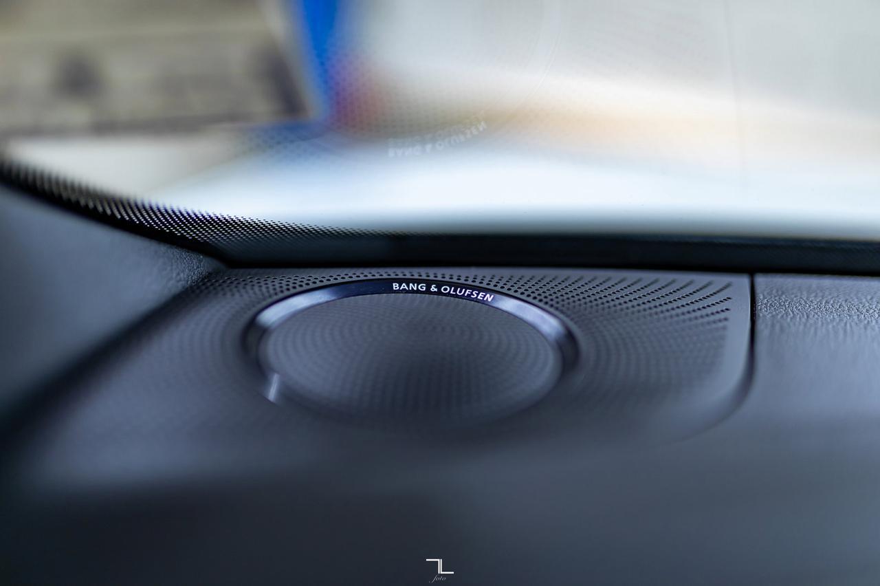 2017 Audi A5 Quattro Technik S-Line Cabriolet Leather Nav BCam Red Deer AB