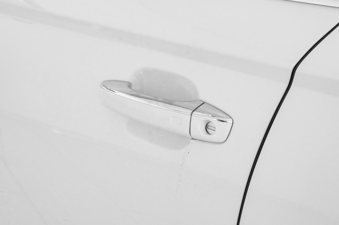 2017 Audi A6 2.0T PREMIUM PLUS BLIND SPOT ASSIST NAVIGATION SUNROOF LEATHER H Carrollton TX