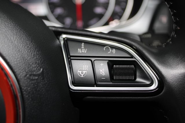2017 Audi A6 3.0T Premium Plus Chantilly VA