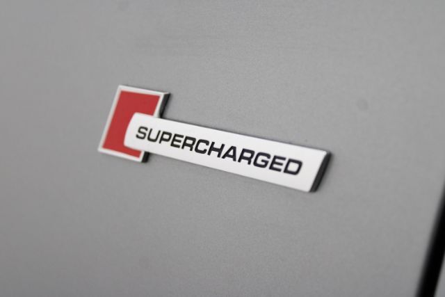 2017 Audi A6 3.0T Premium Plus Chantilly VA