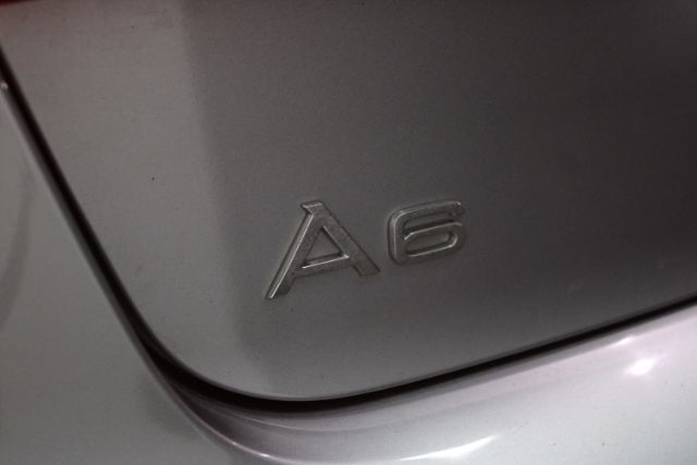 2017 Audi A6 3.0T Premium Plus Chantilly VA