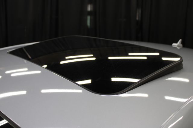 2017 Audi A6 3.0T Premium Plus Chantilly VA