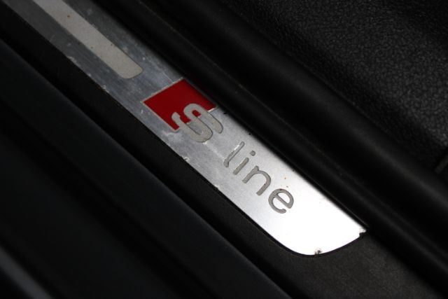 2017 Audi A6 3.0T Premium Plus Chantilly VA