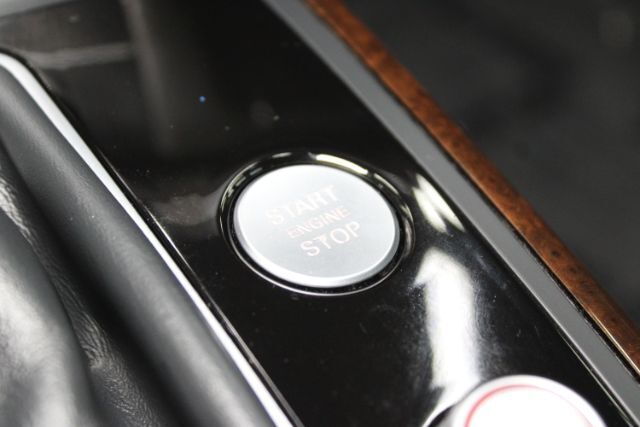 2017 Audi A6 3.0T Premium Plus Chantilly VA