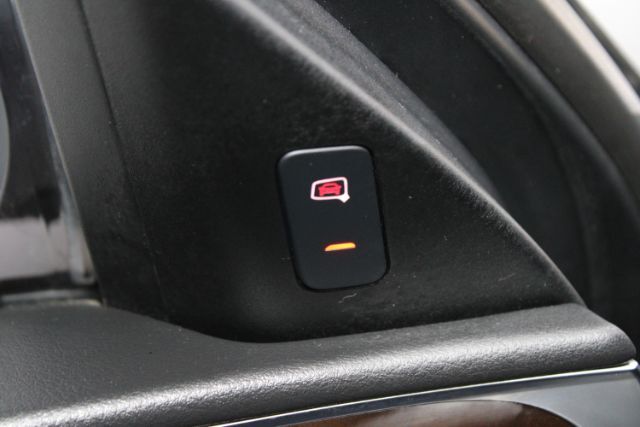 2017 Audi A6 3.0T Premium Plus Chantilly VA