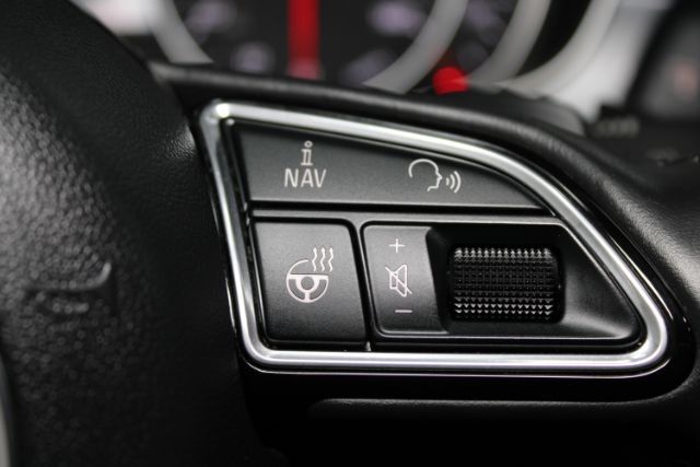 2017 Audi A6 3.0T Premium Plus Chantilly VA