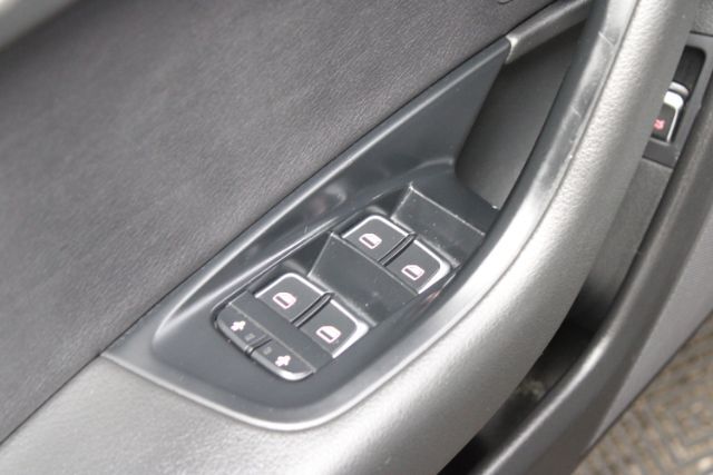 2017 Audi A6 3.0T Premium Plus Chantilly VA