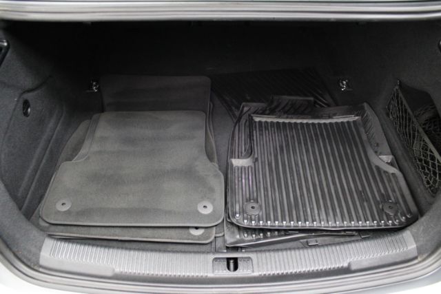 2017 Audi A6 3.0T Premium Plus Chantilly VA