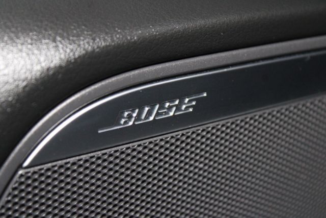 2017 Audi A6 3.0T Premium Plus Chantilly VA