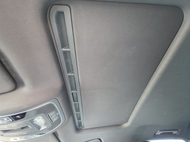 2017 Audi A6 3.0T Premium Plus Albuquerque NM