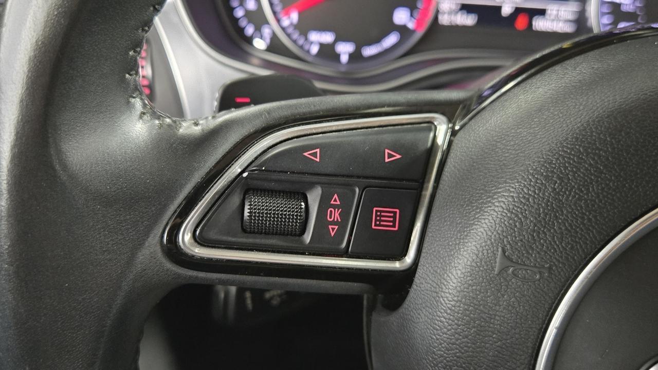 2017 Audi A6 3.0T Premium Plus Jersey City NJ