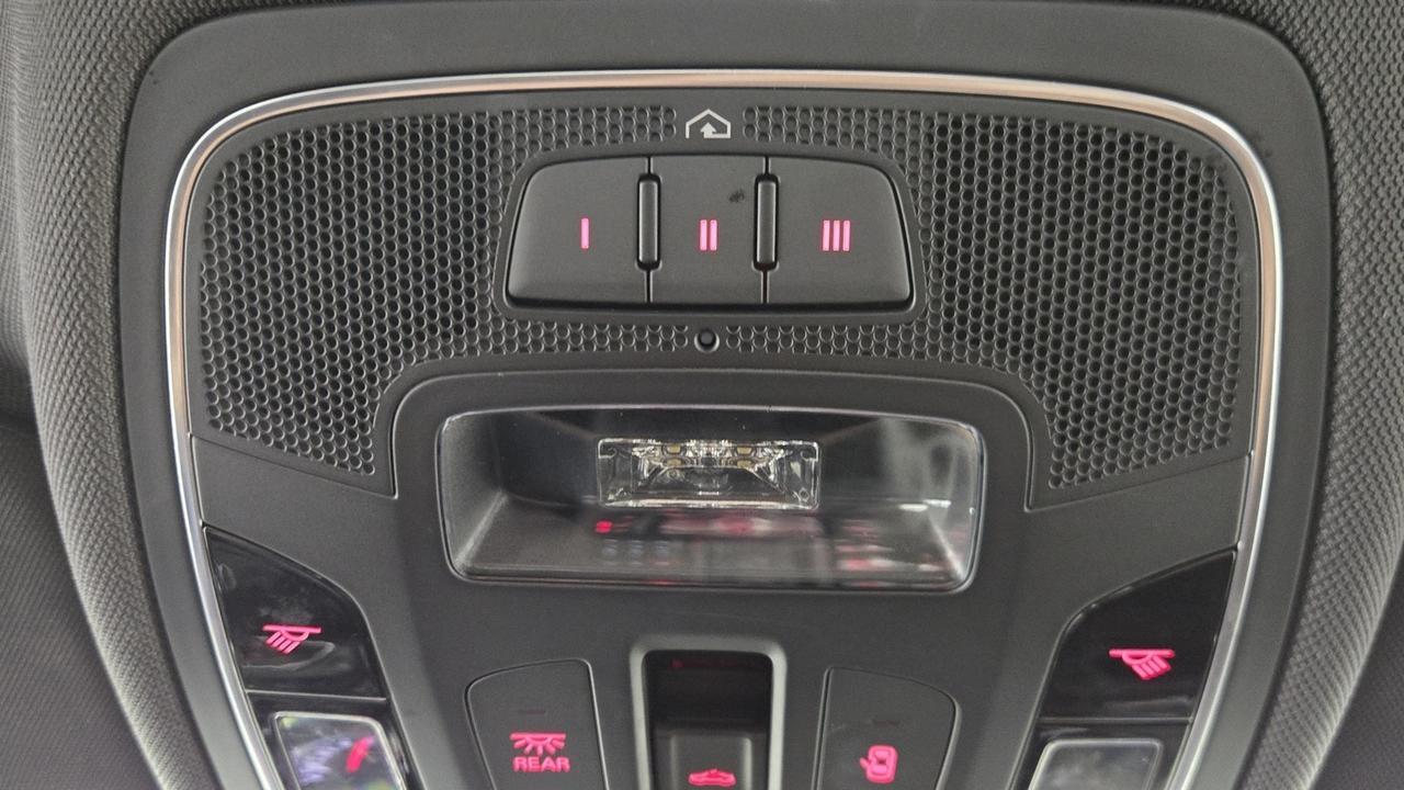 2017 Audi A6 3.0T Premium Plus Jersey City NJ