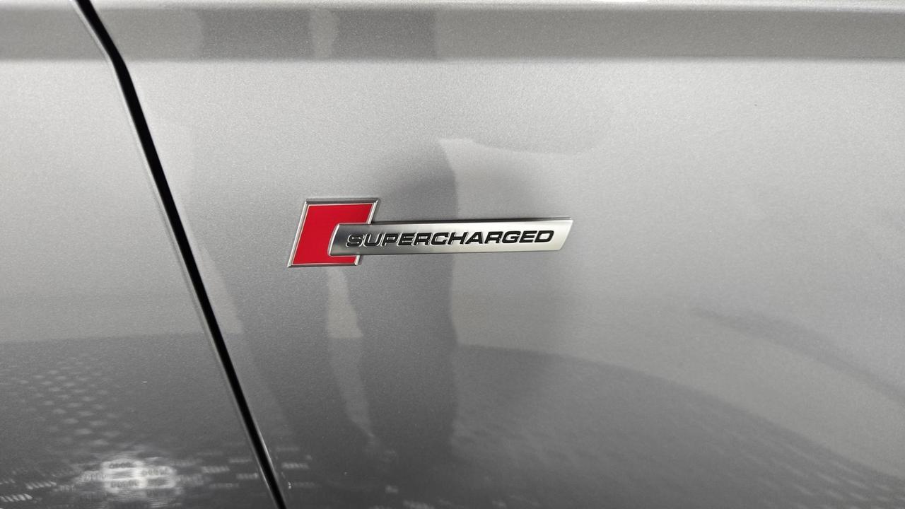 2017 Audi A6 3.0T Premium Plus Jersey City NJ
