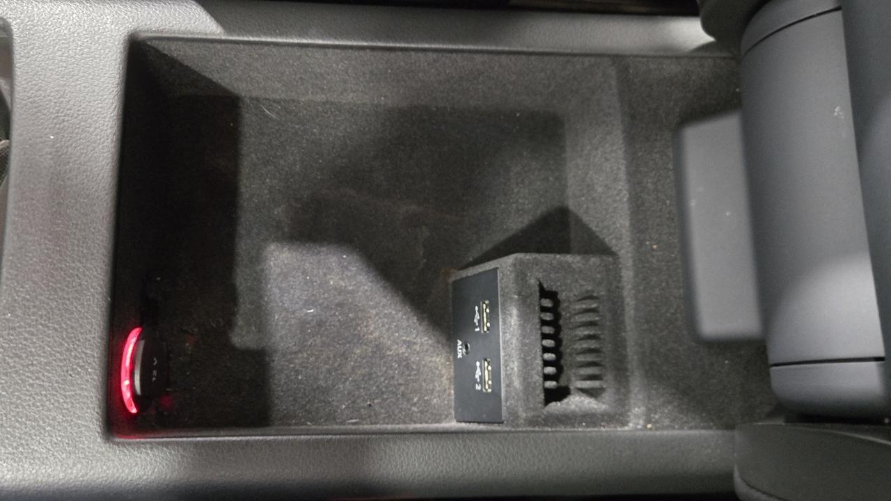 2017 Audi A6 3.0T Premium Plus Jersey City NJ