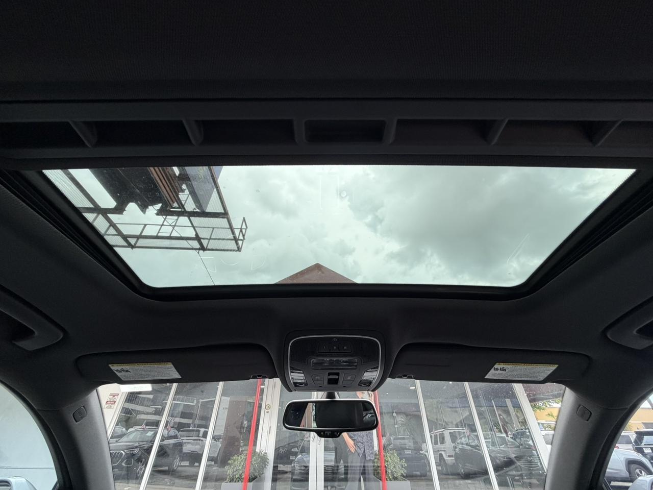 2017 Audi A6 Premium Miami FL
