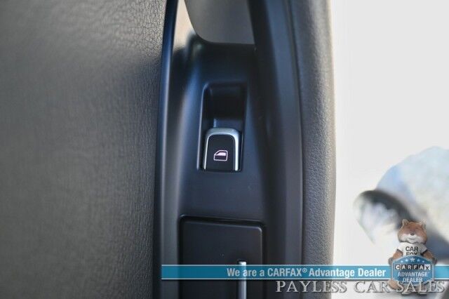 2017 Audi A6 Premium Plus Wasilla AK