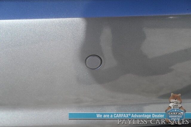 2017 Audi A6 Premium Plus Wasilla AK