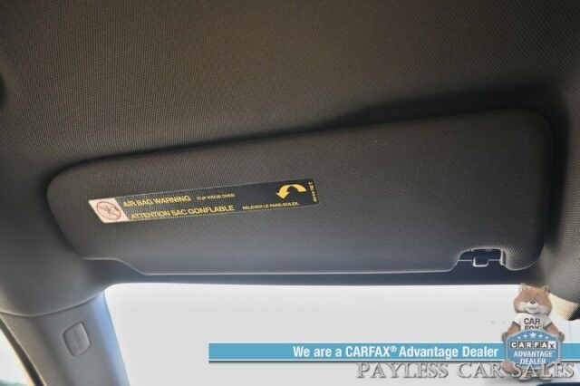 2017 Audi A6 Premium Plus Wasilla AK