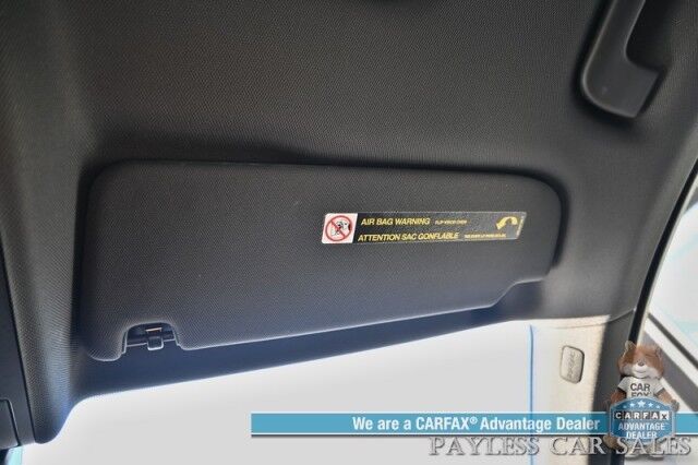 2017 Audi A6 Premium Plus Wasilla AK