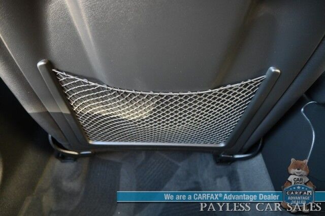 2017 Audi A6 Premium Plus Wasilla AK