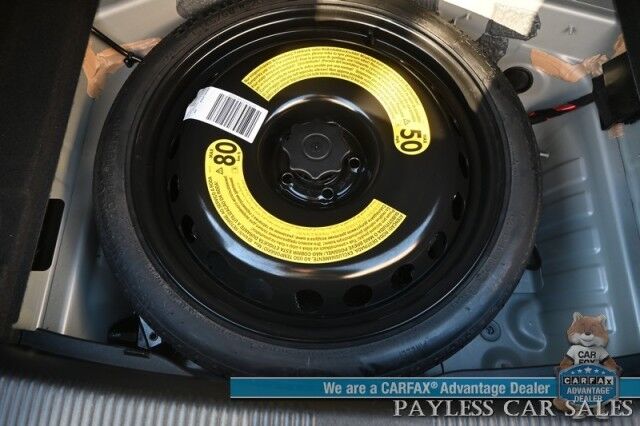 2017 Audi A6 Premium Plus Wasilla AK