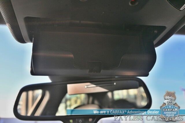 2017 Audi A6 Premium Plus Anchorage AK