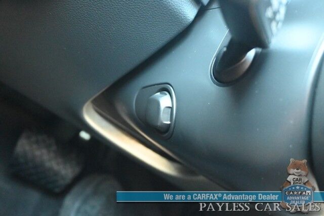 2017 Audi A6 Premium Plus Anchorage AK