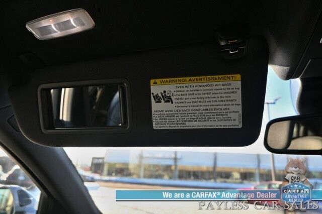 2017 Audi A6 Premium Plus Anchorage AK