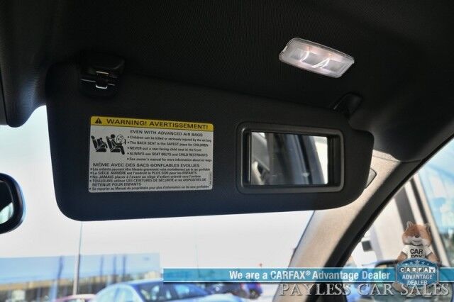 2017 Audi A6 Premium Plus Anchorage AK