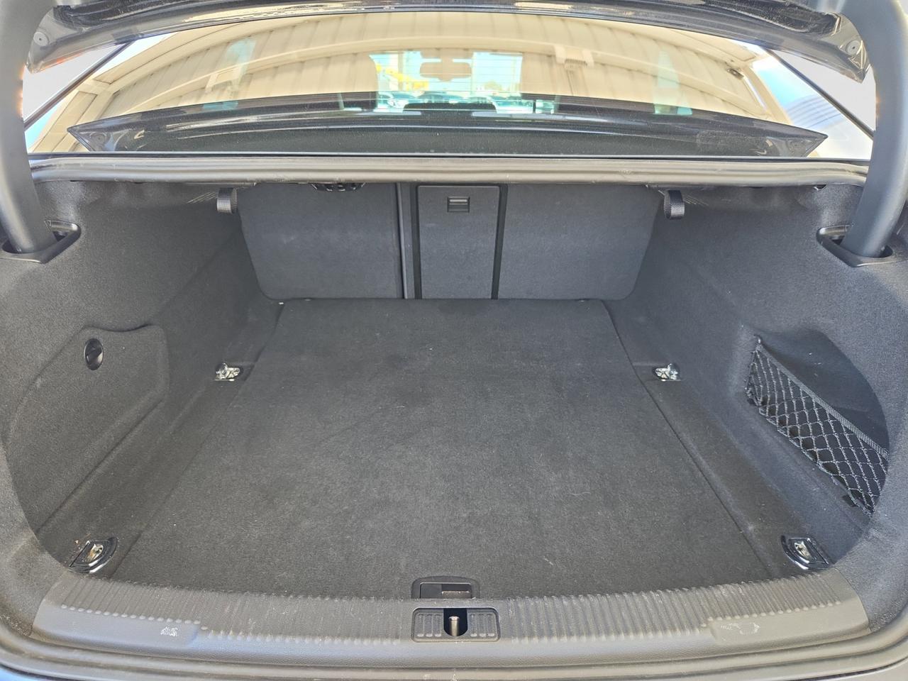 2017 Audi A6 Premium Plus  Selma TX