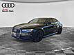 2017 Audi A6 Premium Plus