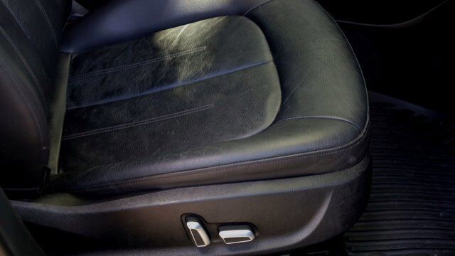 2017 Audi A6 Premium Plus  Selma TX