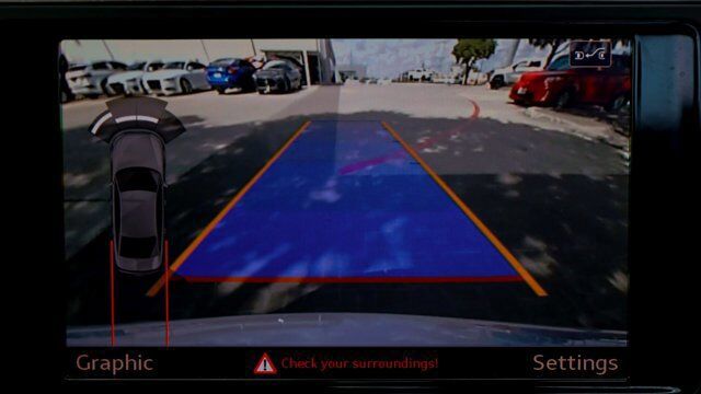 2017 Audi A6 Premium Plus  Selma TX