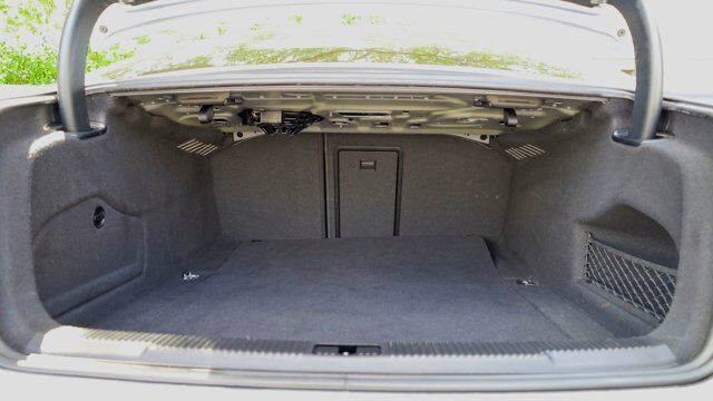 2017 Audi A6 Premium Plus  Selma TX