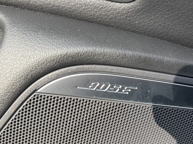 2017 Audi A6 Premium Plus Seffner FL