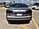 2017 Audi A6 Premium Plus Springfield IL