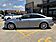 2017 Audi A6 Premium Plus Springfield IL