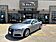 2017 Audi A6 Premium Plus Springfield IL