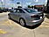 2017 Audi A6 Premium Plus Springfield IL