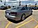 2017 Audi A6 Premium Plus Springfield IL