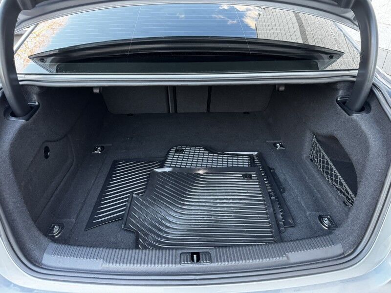 2017 Audi A6 Premium Quattro Willow Grove PA