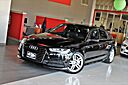 2017 Audi A6 Premium Season of Audi Selection Package Springfield NJ 2017 Audi A6 Premium Season of Audi Selection Package Springfield NJ