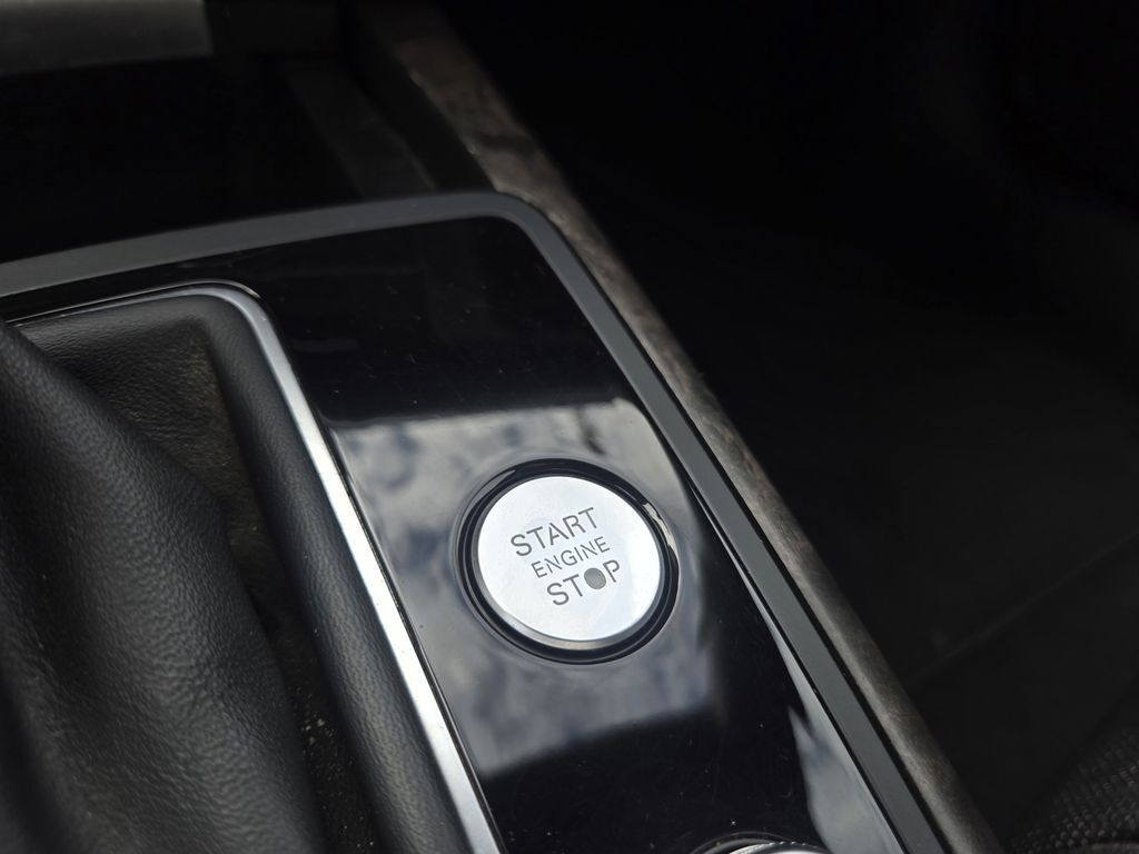 2017 Audi A6 Prestige Folsom CA