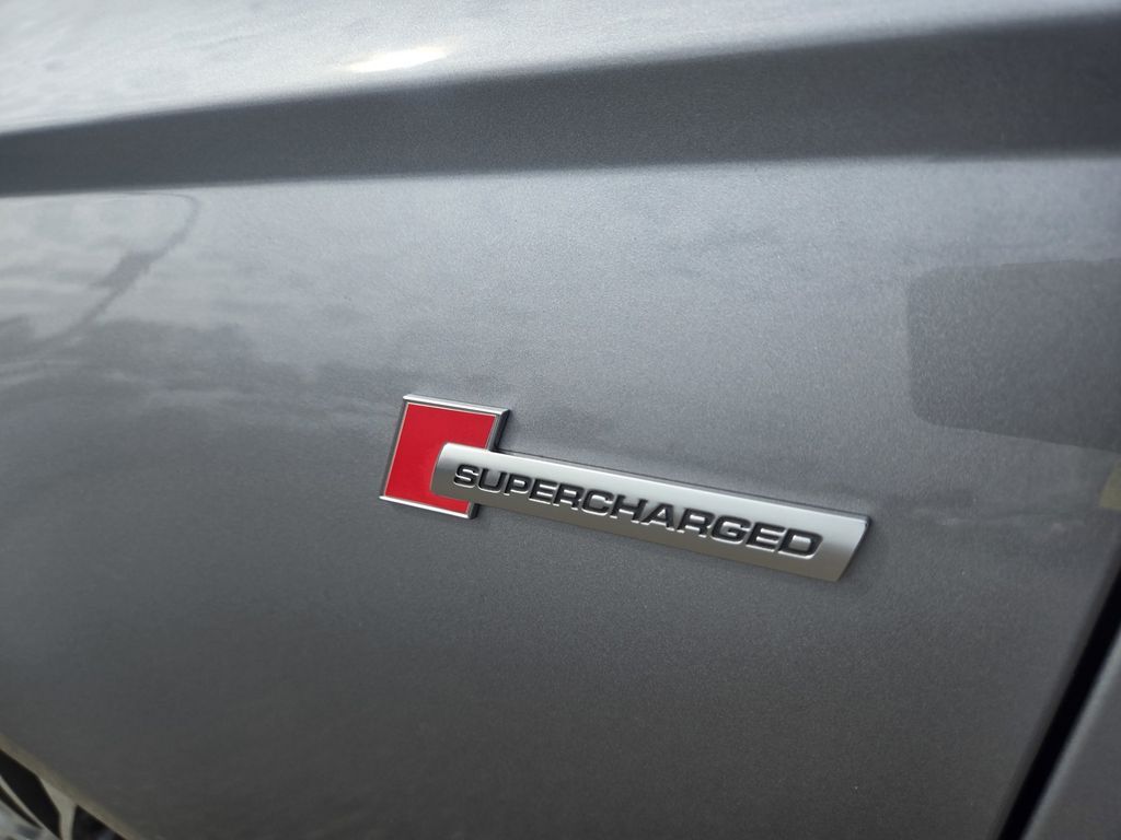 2017 Audi A6 Prestige Folsom CA