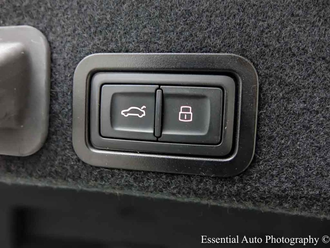 2017 Audi A6 Prestige Willowbrook IL